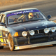 Illustration for article titled Western Endurance Racing Championship Points Battle